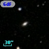6dFGS gJ110717.9-092217