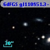 6dFGS gJ110851.3-105657