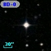 BD-07  3176