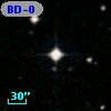 BD-07  3183