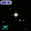 BD-07  3190
