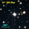 V* IM Per