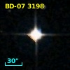 BD-07  3198