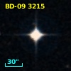 BD-09  3215