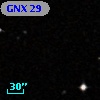 GNX  29