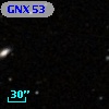 GNX  53