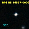 BPS BS 16557-0009