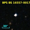 BPS BS 16557-0017