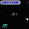 LEDA   83446