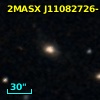 6dFGS gJ110827.3-100517