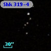 Shk 319-4