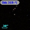 Shk 319-5