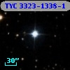 TYC 3323-1338-1