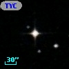 2MASS J11144299-0925033