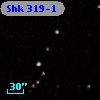 Shk 319-1