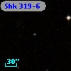 Shk 319-6