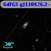 6dFGS gJ110826.3-102449