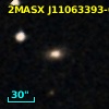 6dFGS gJ110633.9-085200