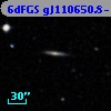 6dFGS gJ110650.8-103450