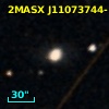 6dFGS gJ110737.5-100710