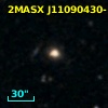 6dFGS gJ110904.3-101853