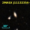 6dFGS gJ111323.6-094742