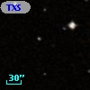 TXS 1109-088