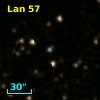 Lan  57