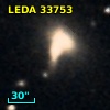LEDA   33753