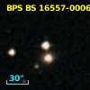 BPS BS 16557-0006