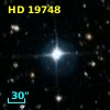 HD  19748