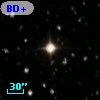 BD+51   701