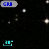 GRB 000801