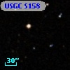 USGC S158