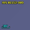PKS J1114-0816