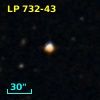 LP  732-43