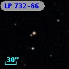 LP  732-86