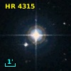 HR  4315