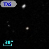 TXS 1101-107