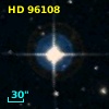 HD  96108