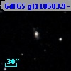 6dFGS gJ110503.9-120255