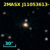 6dFGS gJ110536.2-115249
