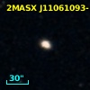6dFGS gJ110610.9-120820