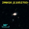 6dFGS gJ110527.1-113521
