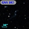 GNX 102