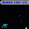 [RLM94] 1103-132 1