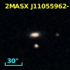 6dFGS gJ110559.6-123137