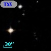 TXS 1101-120