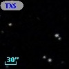 TXS 1102-116