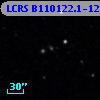 LCRS B110122.1-124008